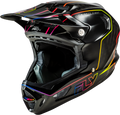 FLY Racing Werx-R Flow Carbon Helmet (2026)