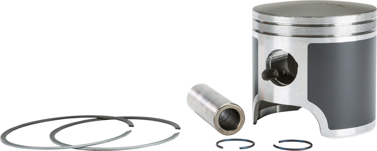 SP1 Piston T-Moly 09-831 for Yamaha SRX 700 / SRX 700 S & More
