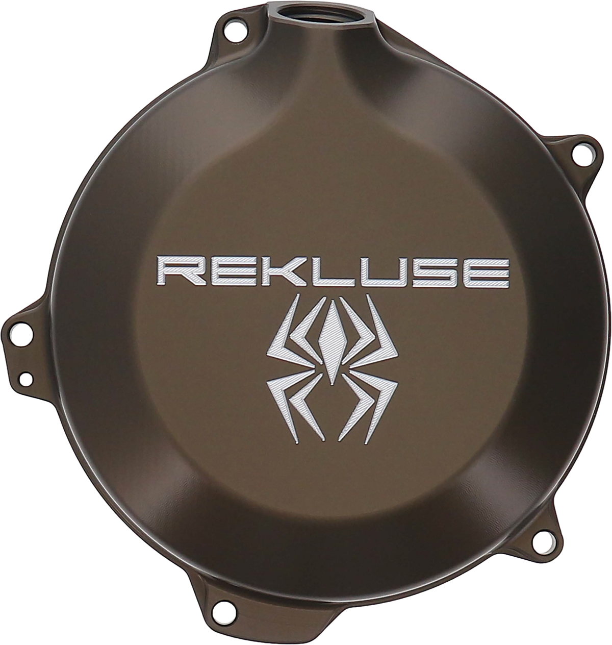 Rekluse Racing Radiuscx 4.0 Clutch (DDS) Husqvarna/KTM RMS-8913292 for Husqvarna / KTM