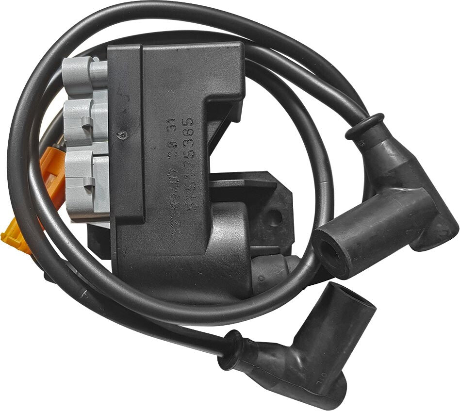 SP1 Coil External S-D SU-01192 for Ski-Doo Formula Deluxe 380 Fan / MX Z 380 Fan & More