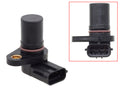 SP1 Speedo Sensor A/C AT-01596 for Arctic Cat Bearcat 2000 LT 151" / Bearcat 2000 LT ES 151" & More