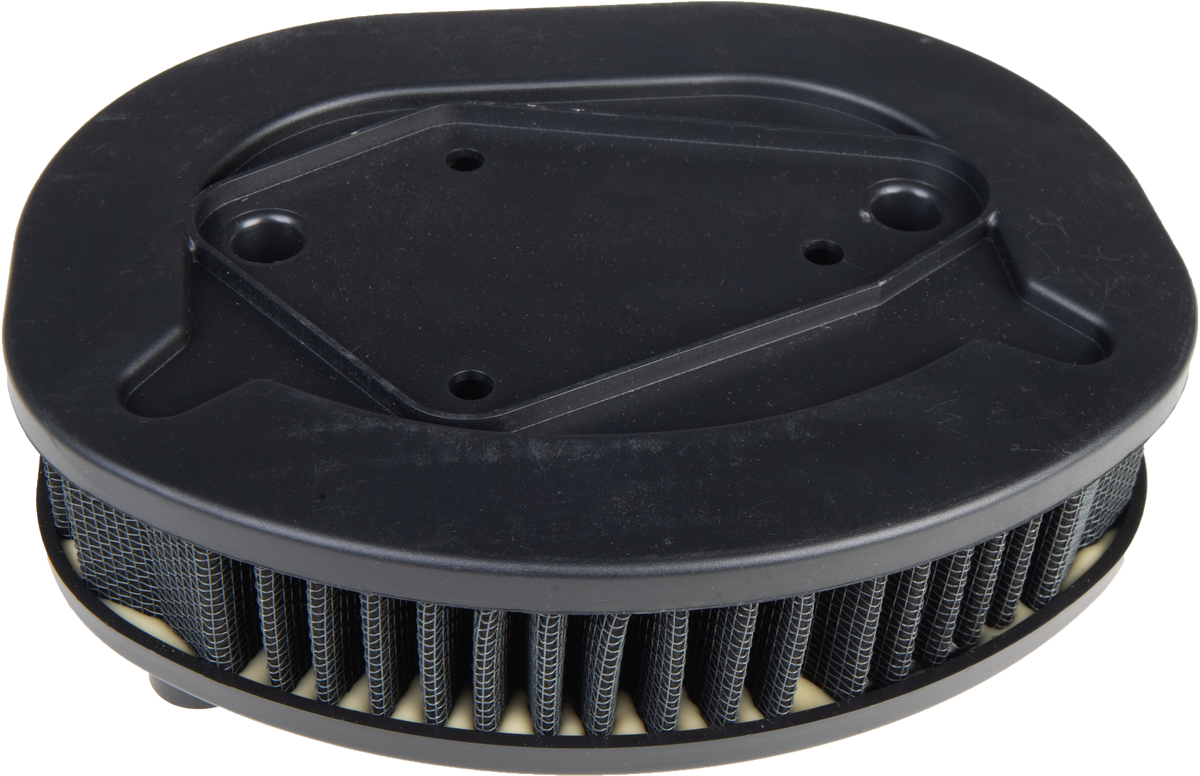 Harddrive Performance Air Filter Repl OEM 29400015 TJ-A-149 for Harley-Davidson