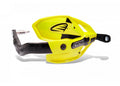 Cycra Probend Ultra Bar Pack Yellow 1CYC-7507-55 for Yamaha YZ450F 2026