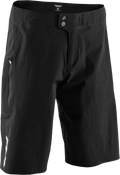 Fly Mtb Gravity Short (2026)