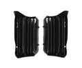 Acerbis Radiator Shroud for Honda CRF250R / CRF250RX & More
