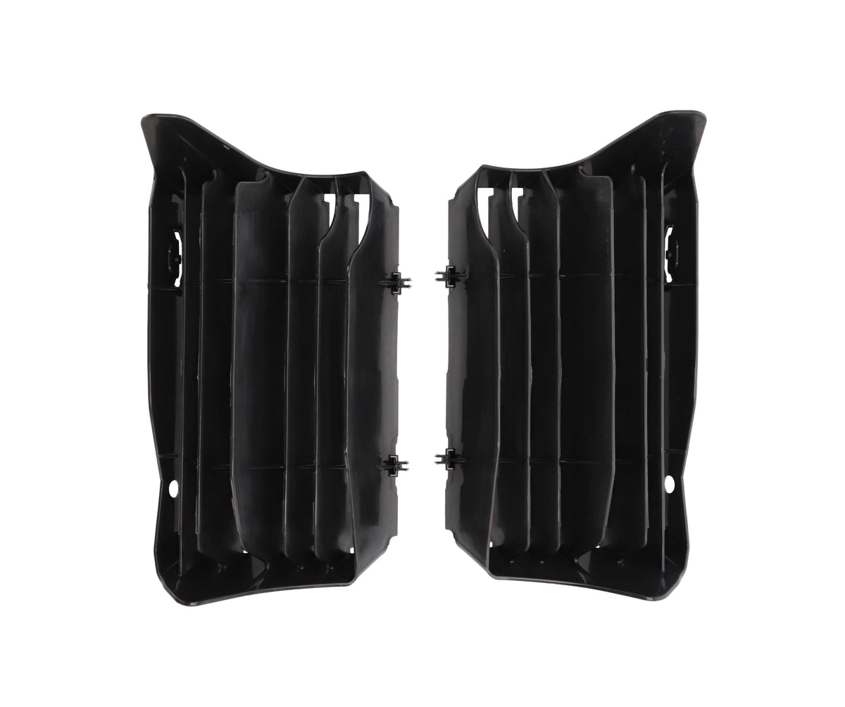 Acerbis Radiator Shroud for Honda CRF250R / CRF250RX & More