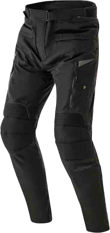 RST PS Paragon D30 Pants