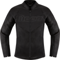 Icon Women's Hooligan™ CE Jacket