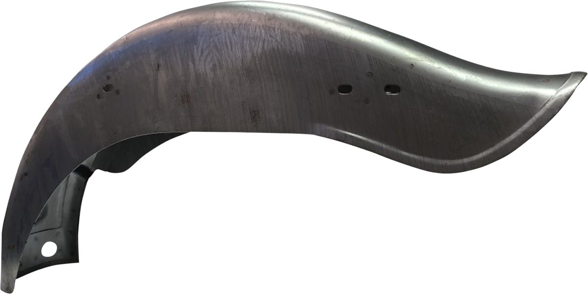 Drag Specialties Quickbob™ Rear Fender