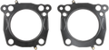Cometic Cylinder Head Gasket