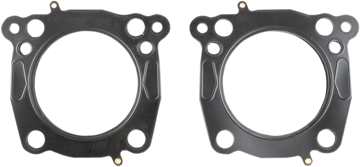Cometic Cylinder Head Gasket