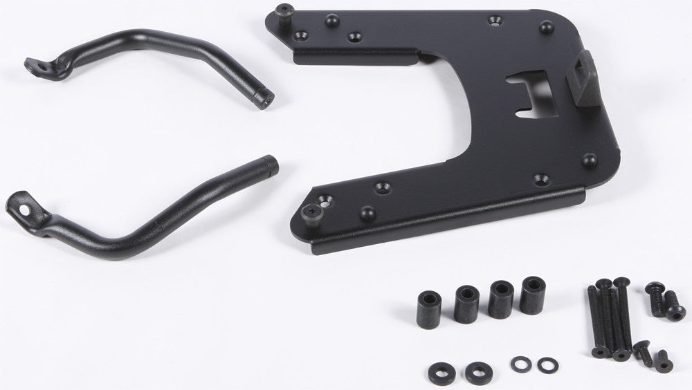 Givi Top Case Hardware SR685 for BMW F650GS / G650GS