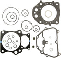 Athena Complete Gasket Kit P400210850305 for Honda