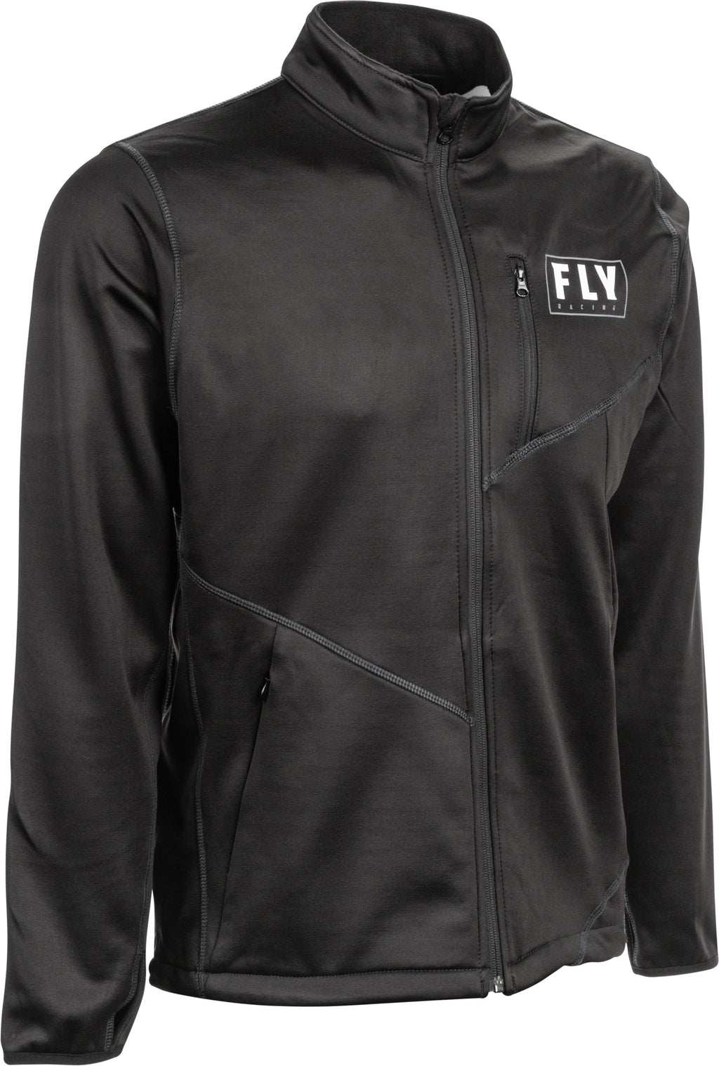 FLY Racing Mid-Layer Jacket