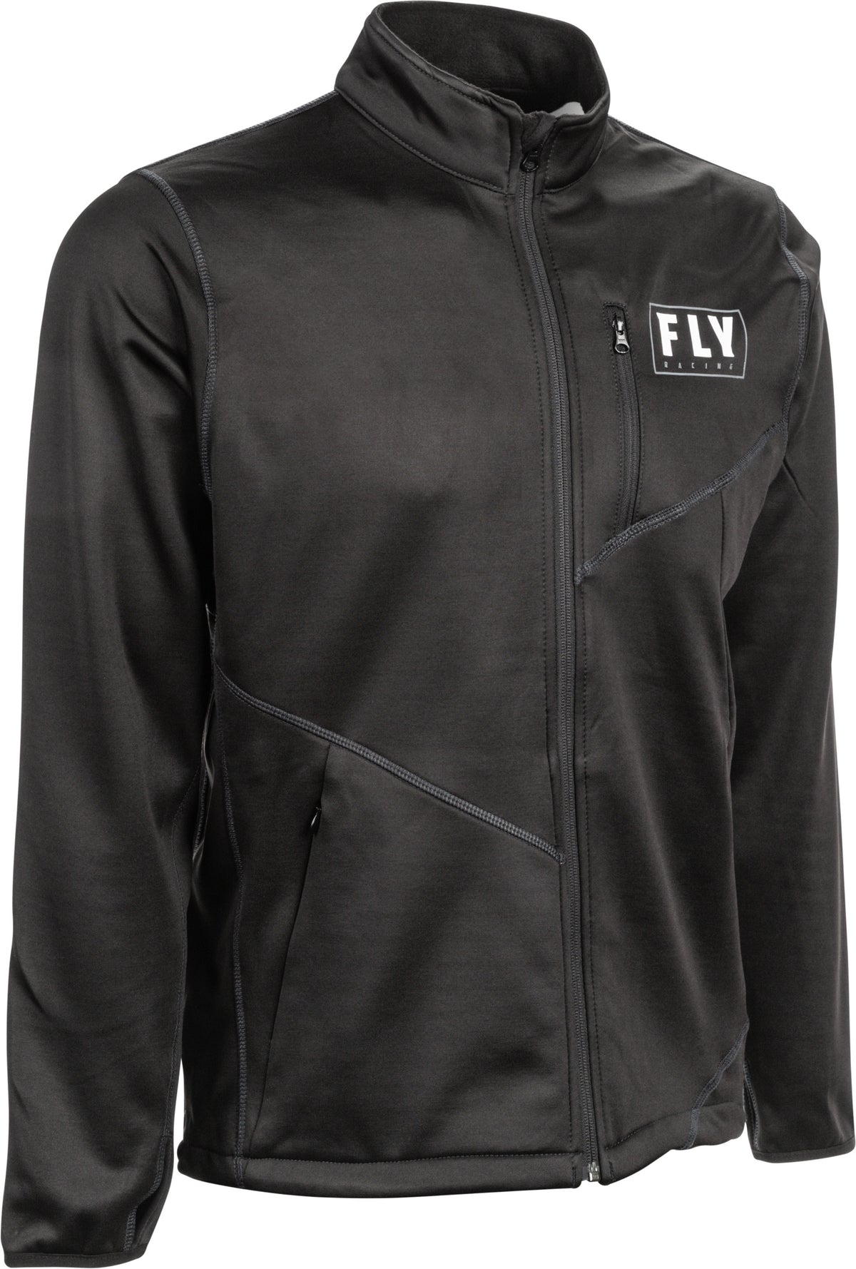 FLY Racing Mid-Layer Jacket