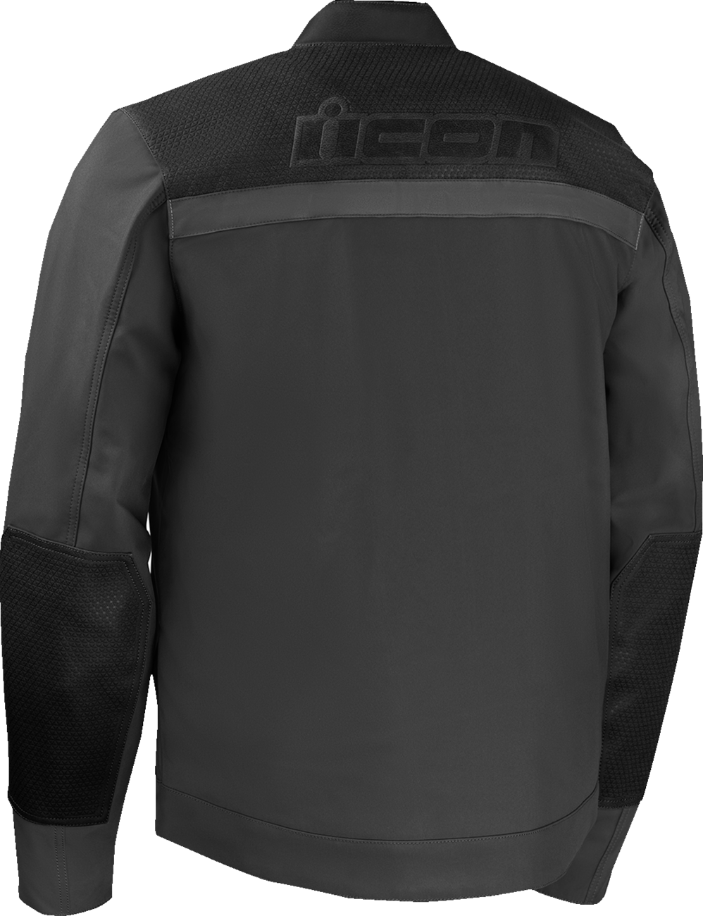 Icon Midhawk™ Jacket