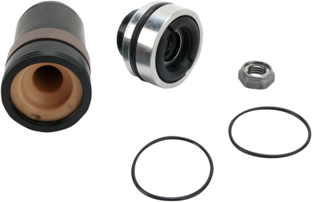 Pivot Works Shock Rebuild Kit
