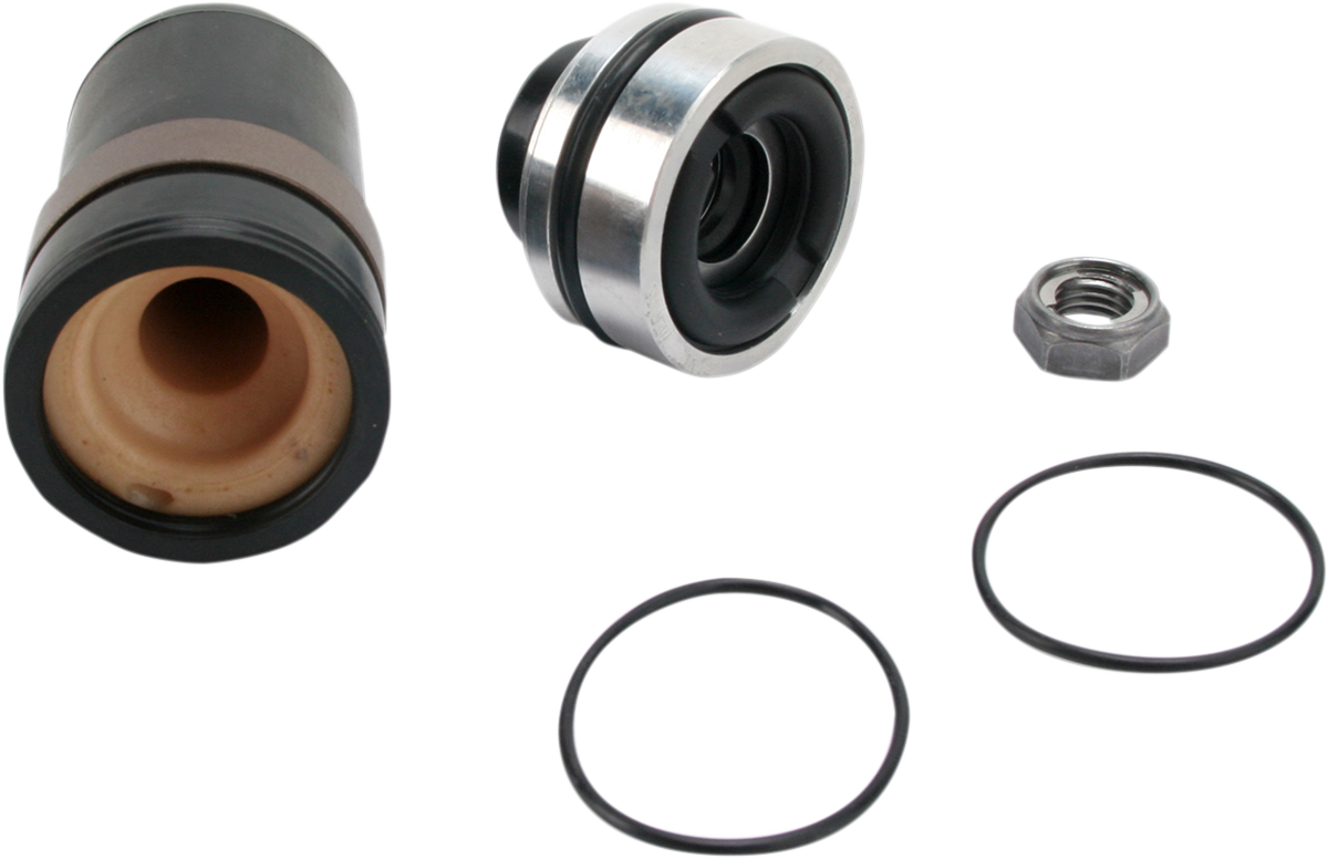 Pivot Works Shock Rebuild Kit
