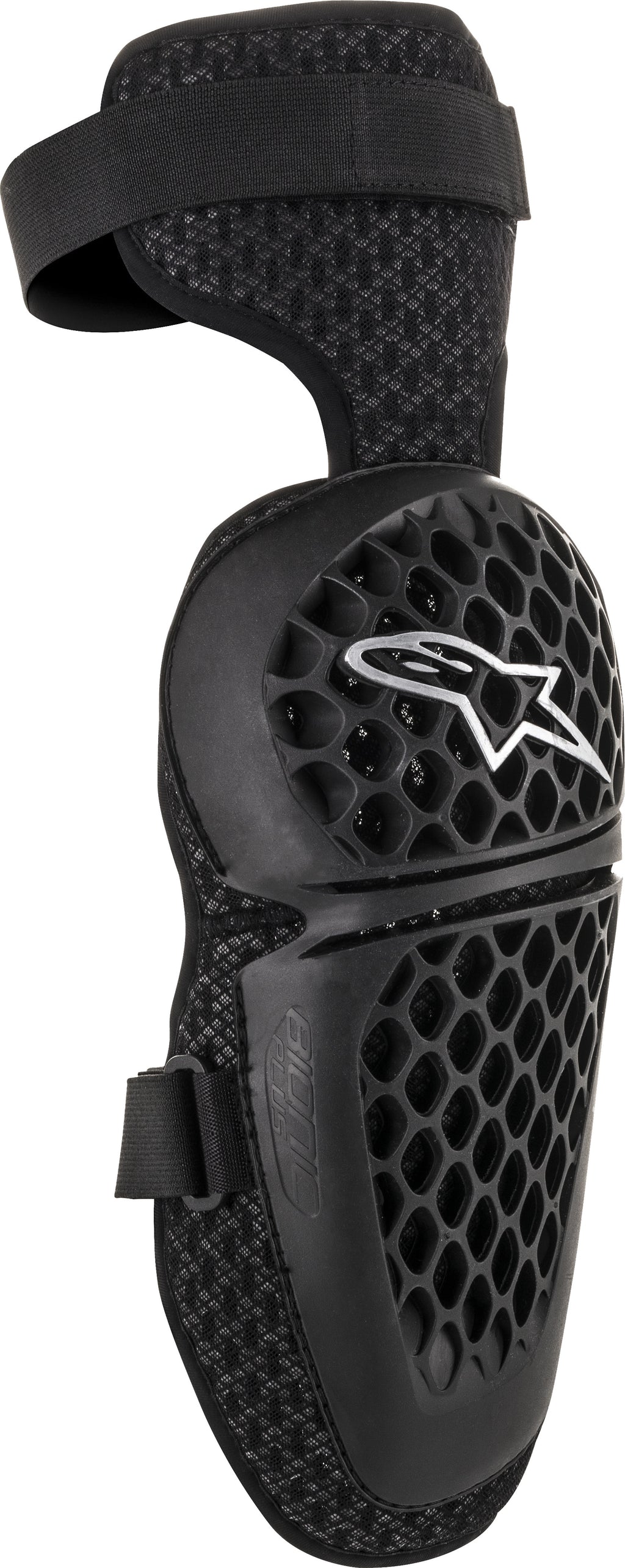 Alpinestars Youth Bionic Plus Knee Guards