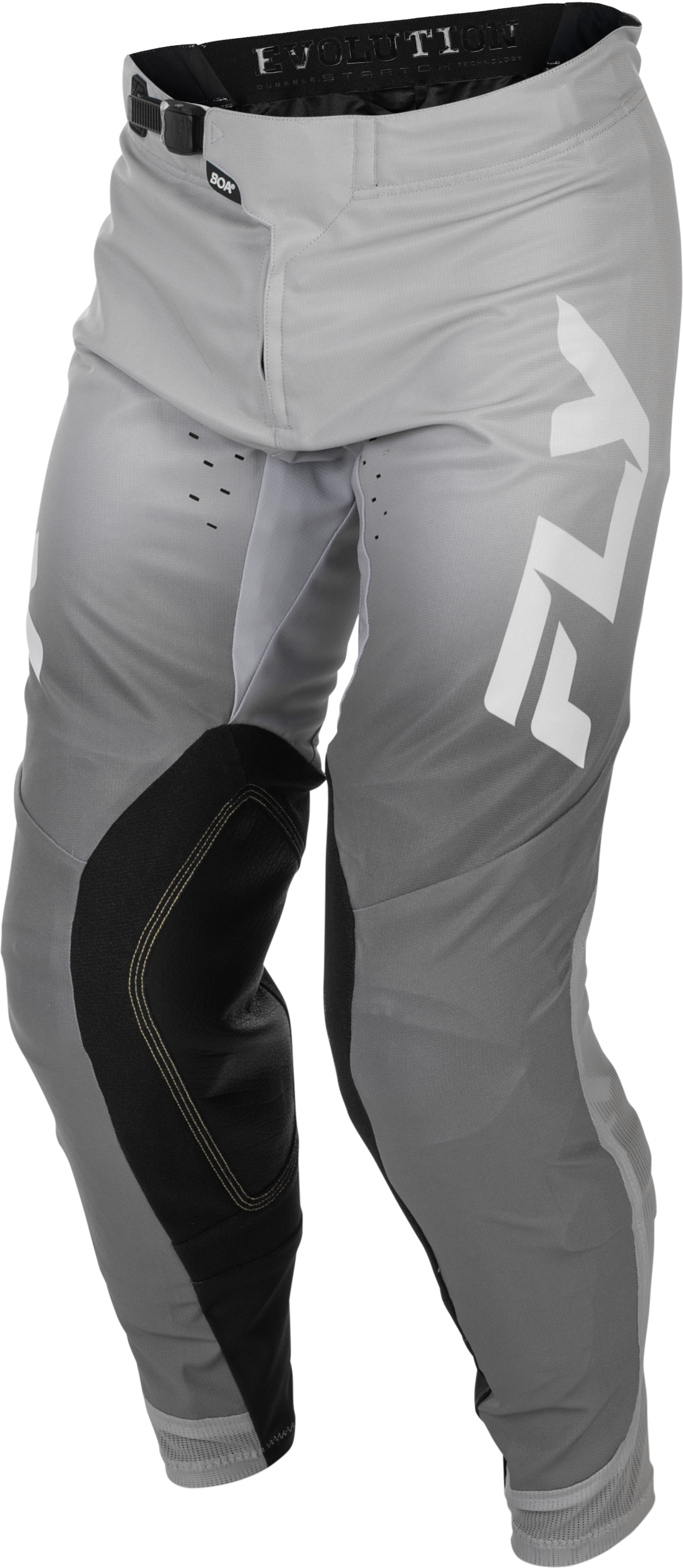 FLY Racing 2026 Evolution DST Pants
