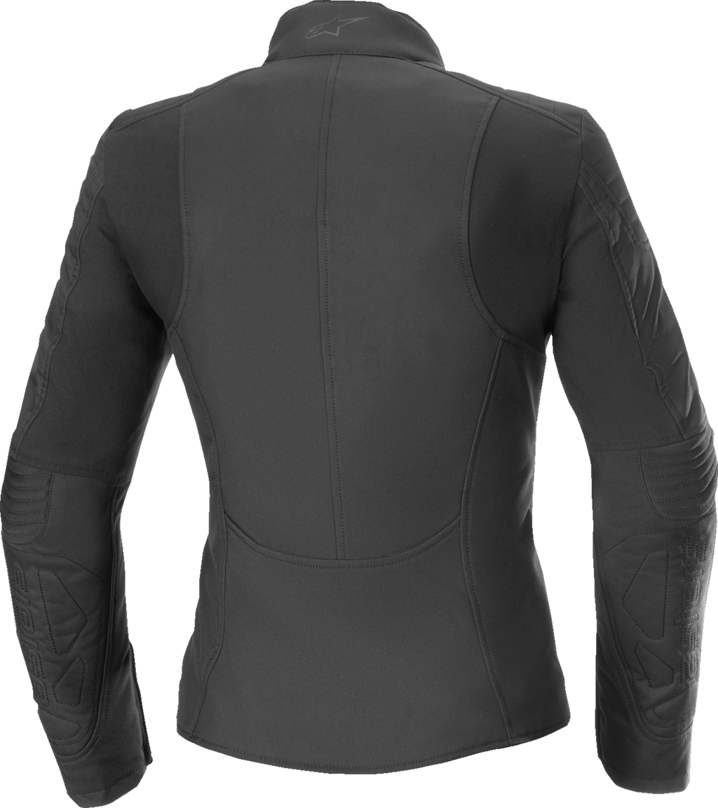 Alpinestars Stella Isla WR Jacket