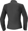Alpinestars Stella Isla WR Jacket