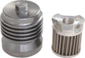 Pcracing PC Racing Flo Reusable Steel Oil Filter HD Motorcycle PCS4C