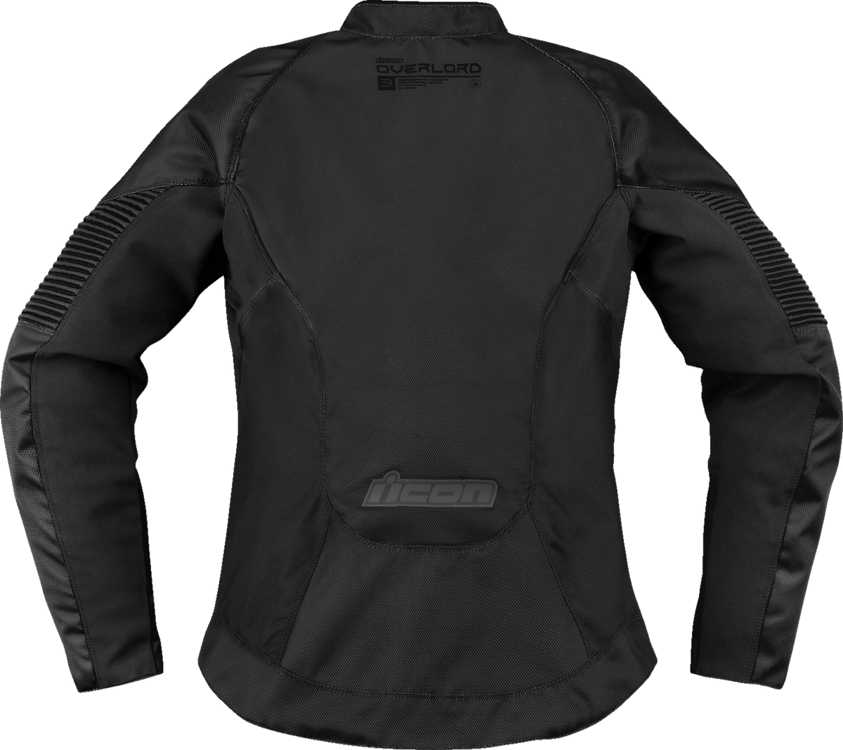 Icon Women's Overlord3™ Jacket