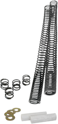 Progressive Suspension Fork Lowering Kit for Indian Scout