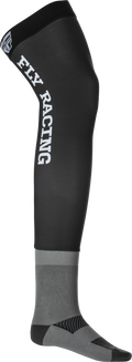 FLY Racing Knee Brace Socks