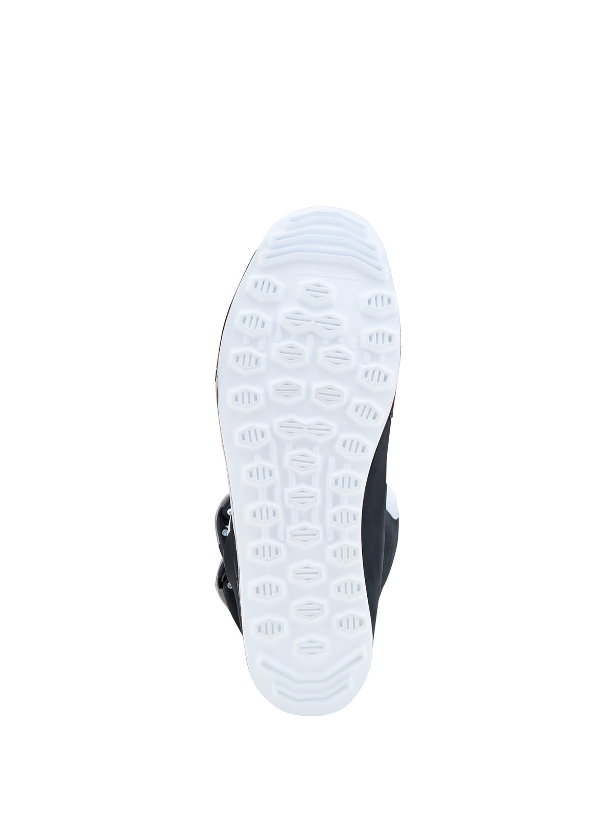 Alpinestars Tech T Boots