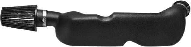 Riva Cold Air Intake S-D RS13130 for Sea-Doo Spark 2UP / Spark 2UP HO & More
