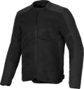 Alpinestars C-1 Air Jacket