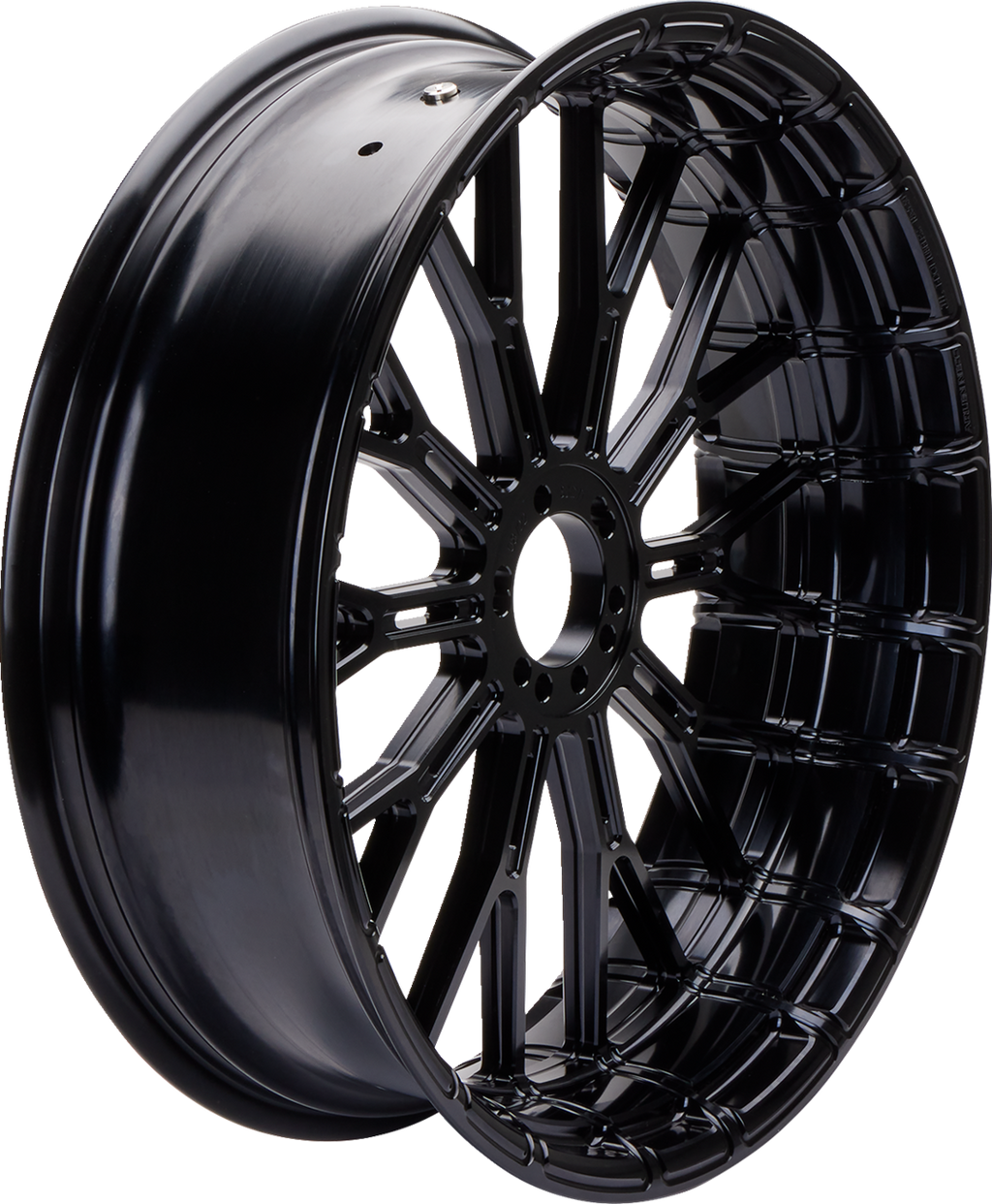 Arlen Ness Y-Spoke Rim