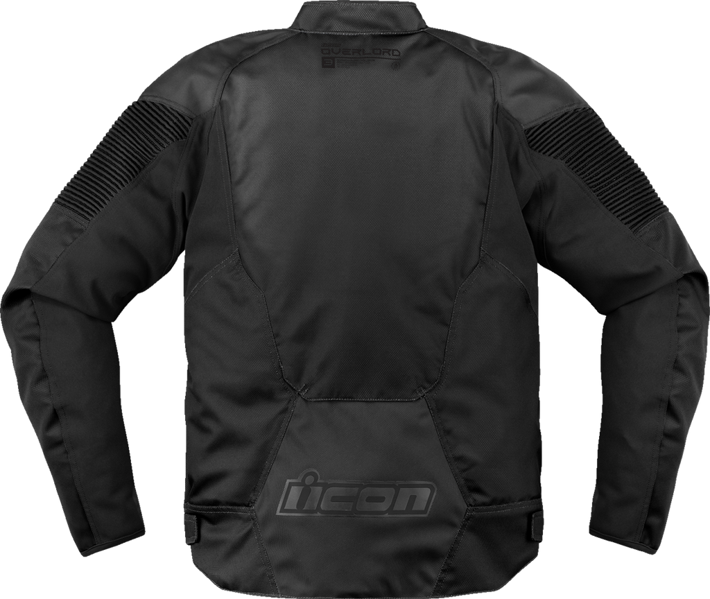 Icon Overlord3™ Jacket
