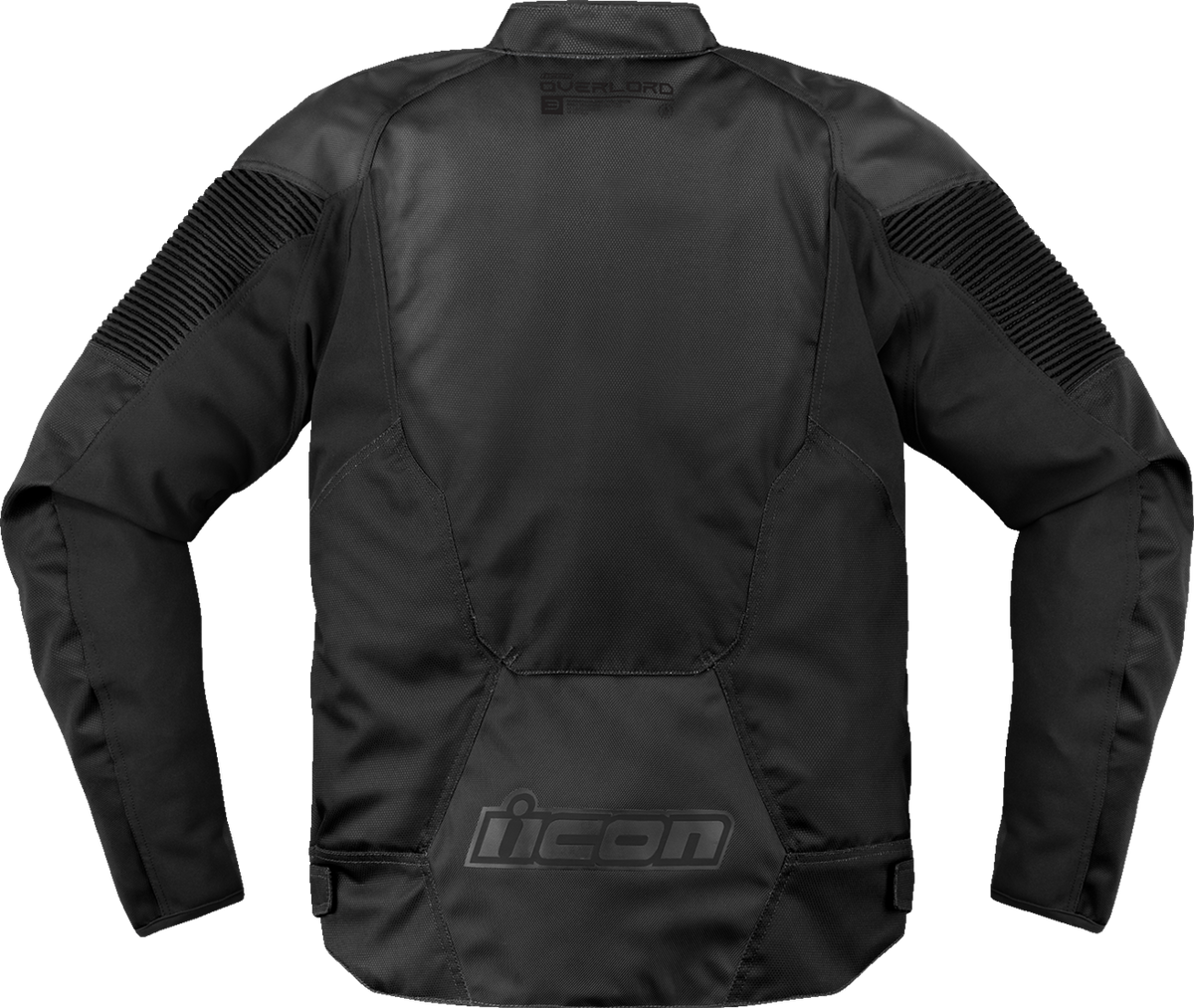 Icon Overlord3™ Jacket