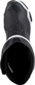 Alpinestars Stella SMX-6 V3 Drystar® Boots