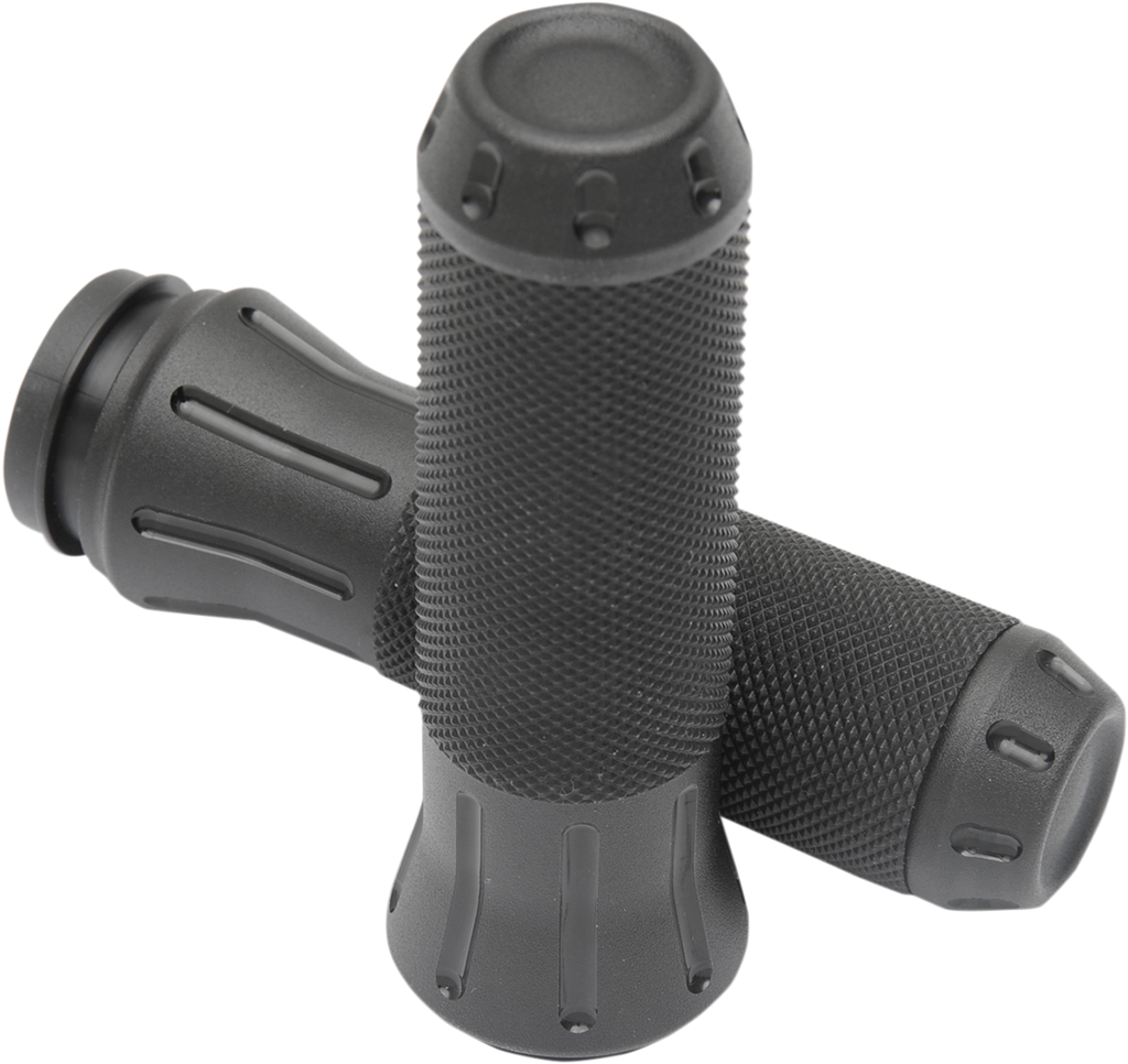 Drag Specialties Custom Grips