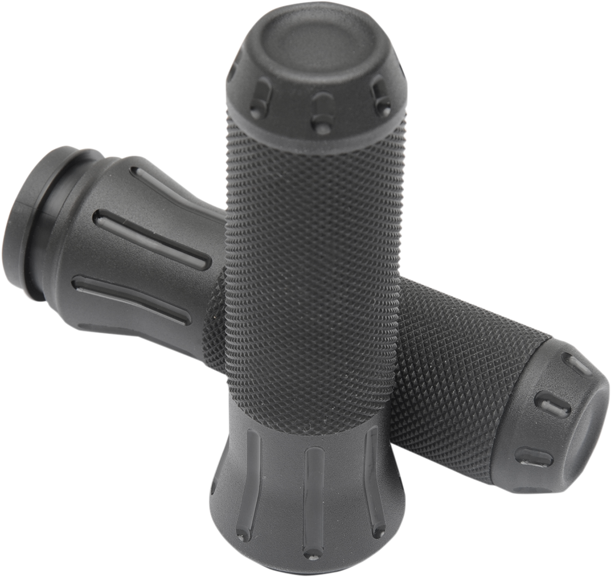 Drag Specialties Custom Grips