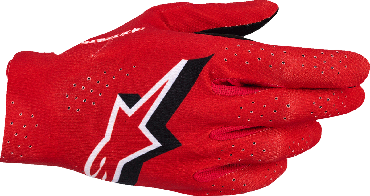 Alpinestars Supertech MX Gloves
