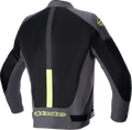 Alpinestars T SP X Superair Jacket