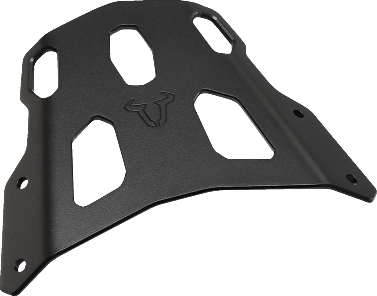 SW-Motech STREET-RACK for Luggage