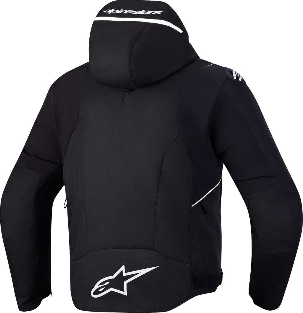 Alpinestars Zaca V2 Waterproof Jacket