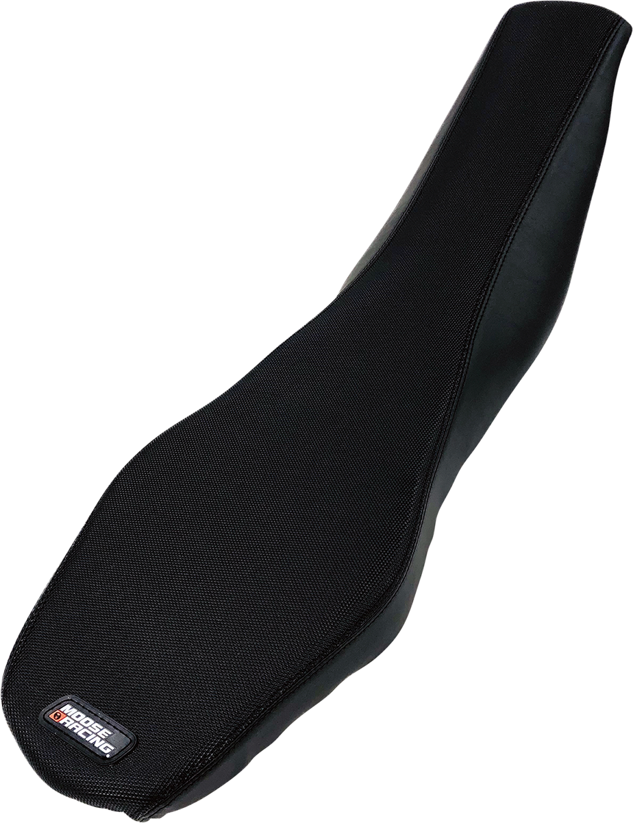 Moose Offroad Adventure Seat Cover and Foam Kit