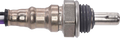 Drag Specialties 12 mm Narrow Band O2 Sensor