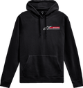 Alpinestars Par Pullover Hoodie
