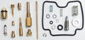 Shindy Carburetor Repair Kit 03-335 for Yamaha YFM125R Raptor 2011-2013