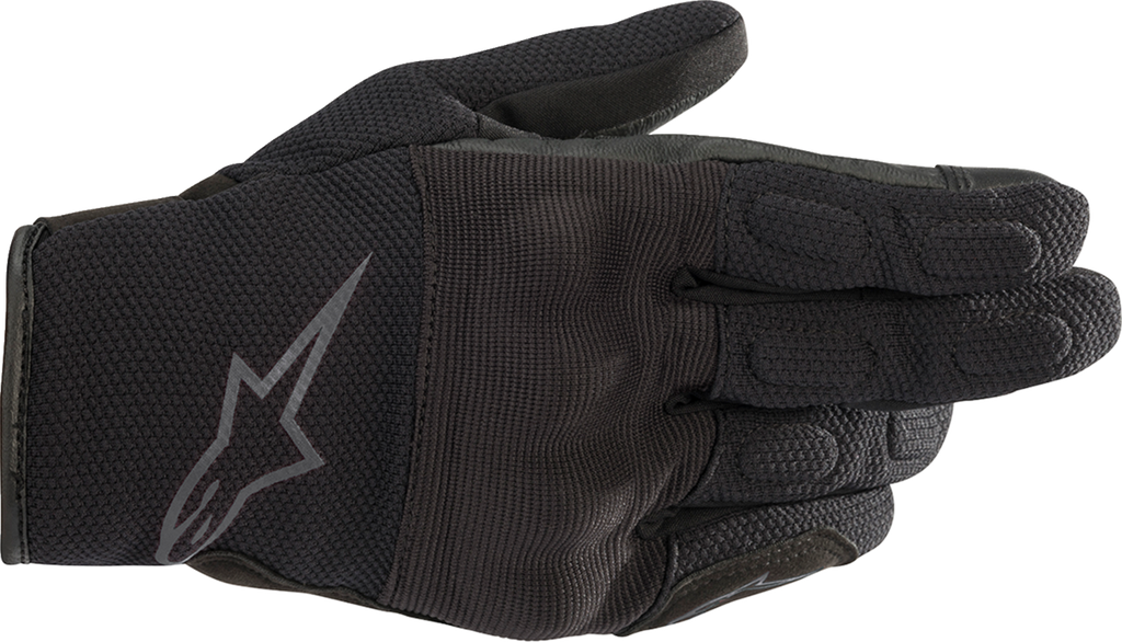 Alpinestars Stella S-Max Drystar® Gloves