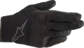 Alpinestars Stella S-Max Drystar® Gloves