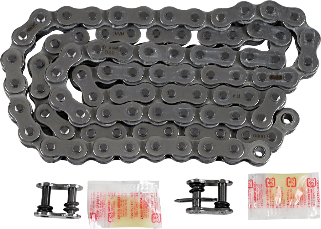 Rk 520 Max O Chain